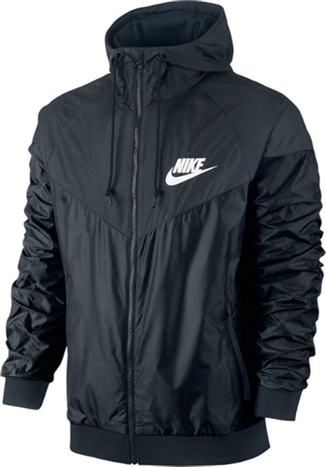 nike jacken.billig herren